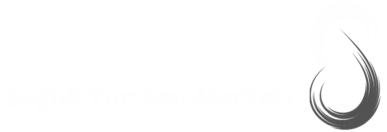 Sağlık Turizmi Merkezi